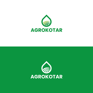 Diseño de Logo por ni9 para este proyecto | Diseño: #32814830