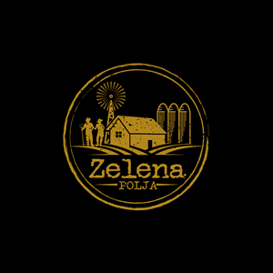 Logo Design by Krold IT Solutions for this project | Design: #32787696