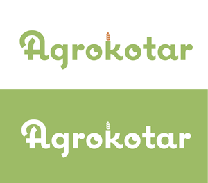 Logo Design by Nic Vernon Designs