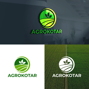 Logo Design by syad666 for this project | Design: #32783312