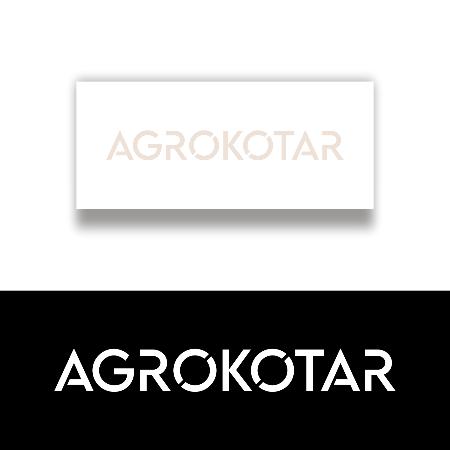 Logo Design by Solikin Design for this project | Design #32785909