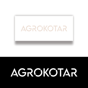 Diseño de Logo por Solikin Design para este proyecto | Diseño: #32785909