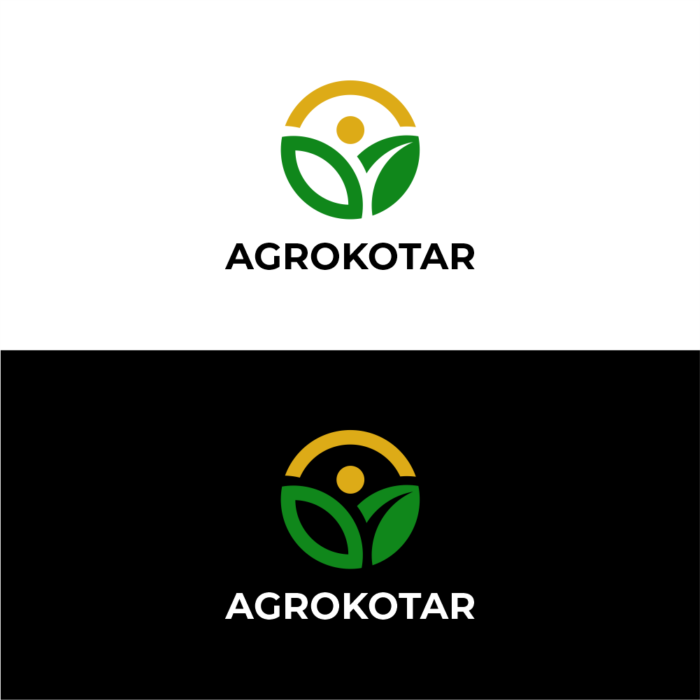 Logo Design by Dedi Saputra 2 for this project | Design #32784280