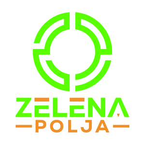 Diseño de Logo por Abigaill_design para este proyecto | Diseño: #32782962