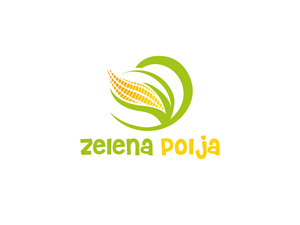 Diseño de Logo por MAmbani 24 para este proyecto | Diseño: #32782273