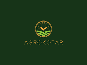 Logo Design by Kal 23