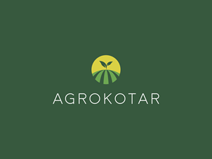 Diseño de Logo por Kal 23 para este proyecto | Diseño: #32794089