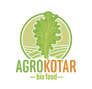 Diseño de Logo por AndyMang para este proyecto | Diseño: #32791168