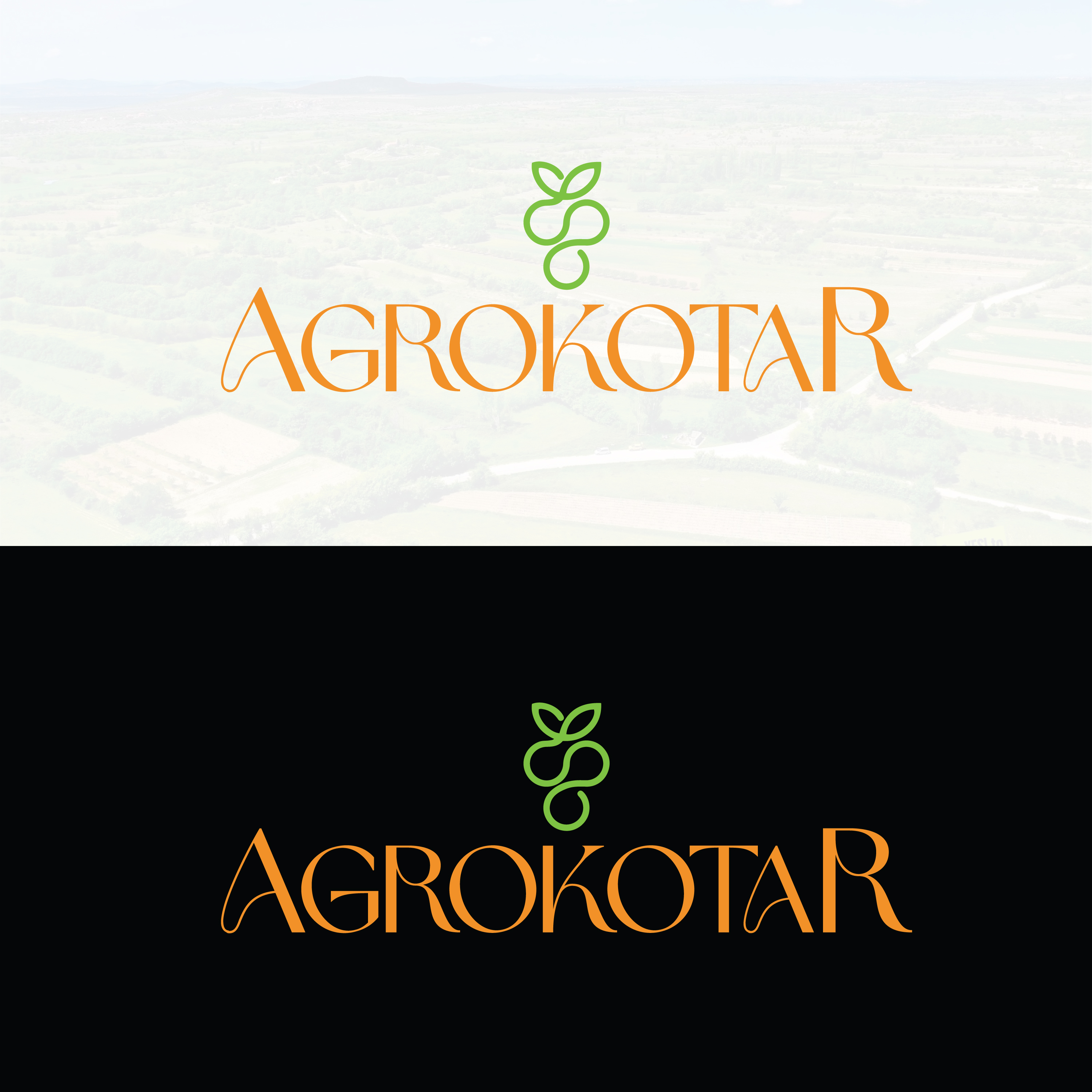 Logo Design by Jibon Chowdhury for this project | Design #32784665