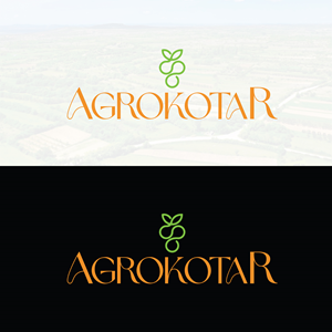 Logo Design by Jibon Chowdhury