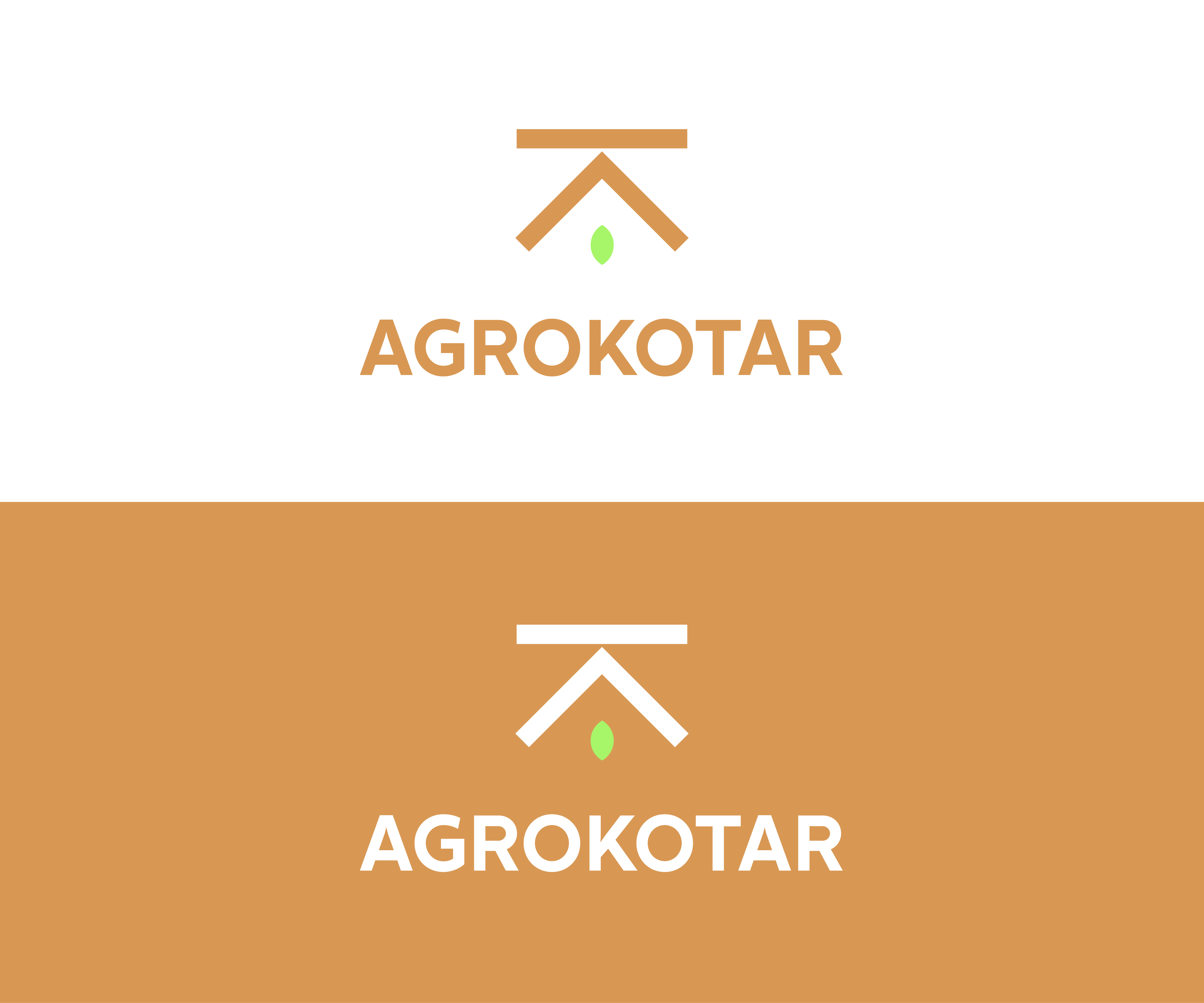 Logo Design by Drawing Room for this project | Design #32788144