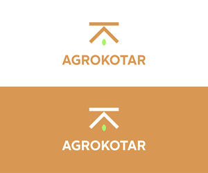 Logo Design by Drawing Room