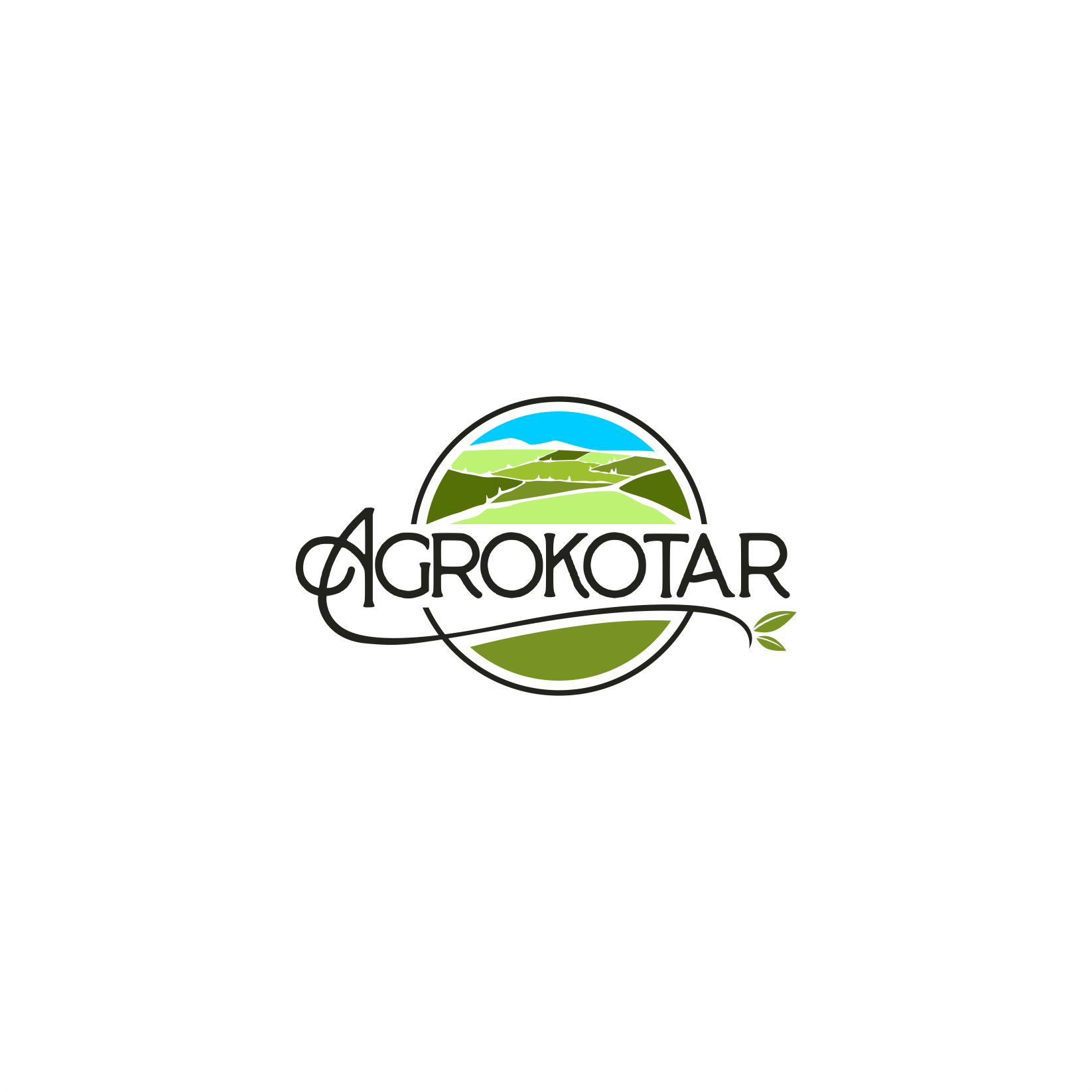 Design de Logo par Arham Hidayat pour ce projet | Design #32804731