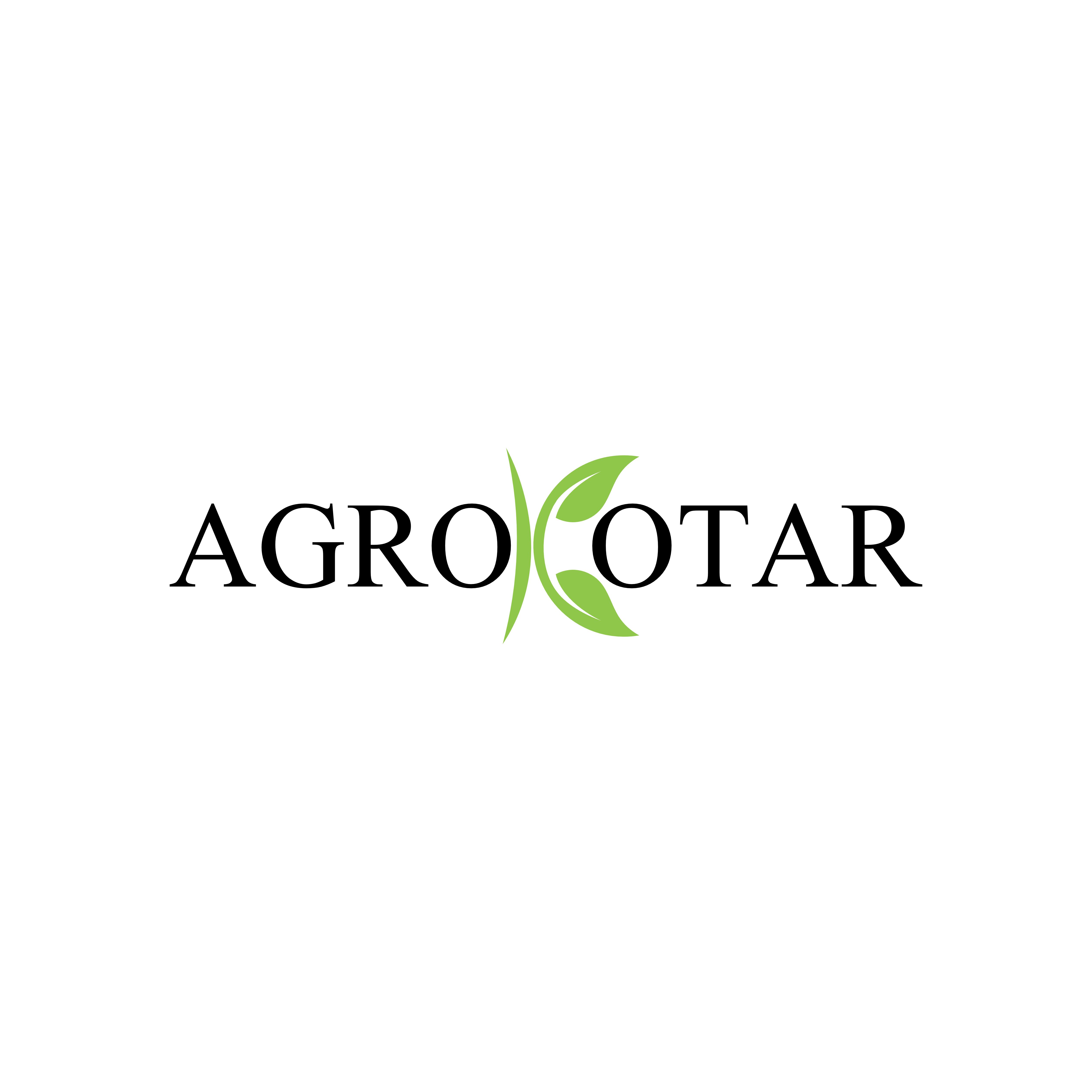 Logo Design by M. A Tafheemi for this project | Design #32816186