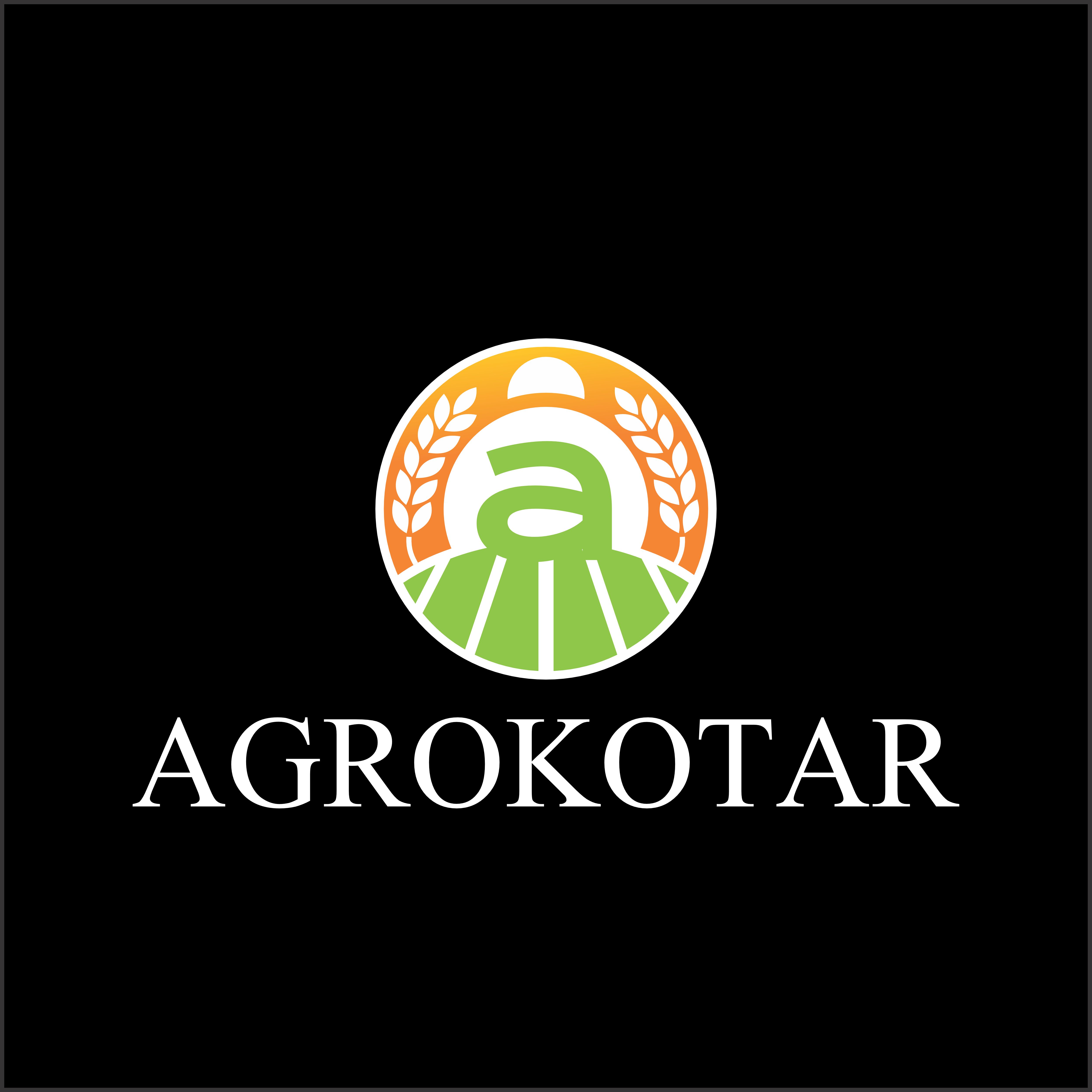 Diseño de Logo por M. A Tafheemi para este proyecto | Diseño #32816188