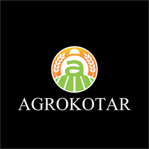 Diseño de Logo por M. A Tafheemi para este proyecto | Diseño: #32816188