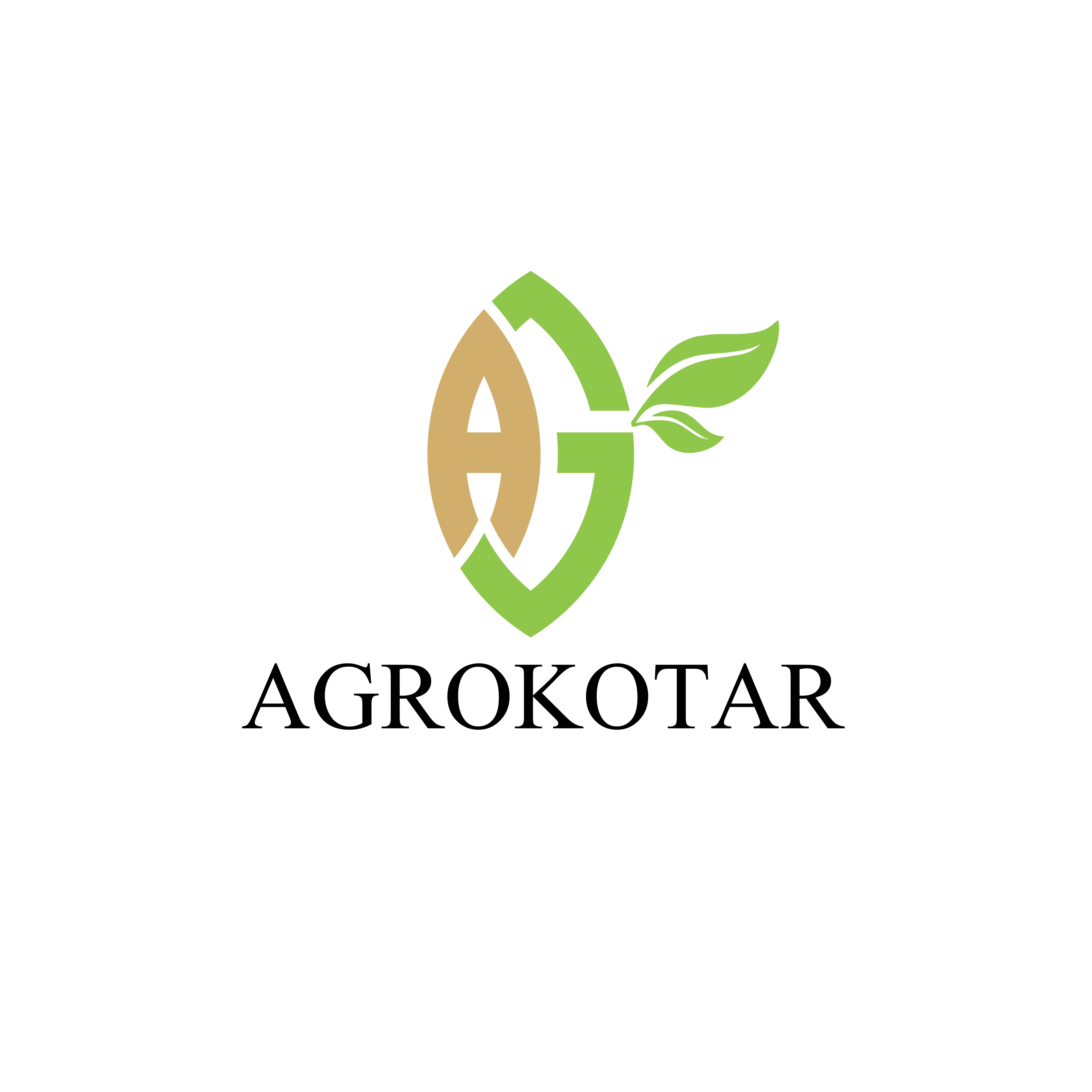 Logo Design by M. A Tafheemi for this project | Design #32816195