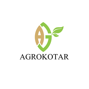 Diseño de Logo por M. A Tafheemi para este proyecto | Diseño: #32816195