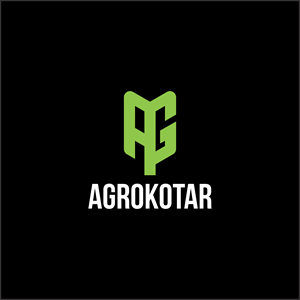 Diseño de Logo por M. A Tafheemi para este proyecto | Diseño: #32816196