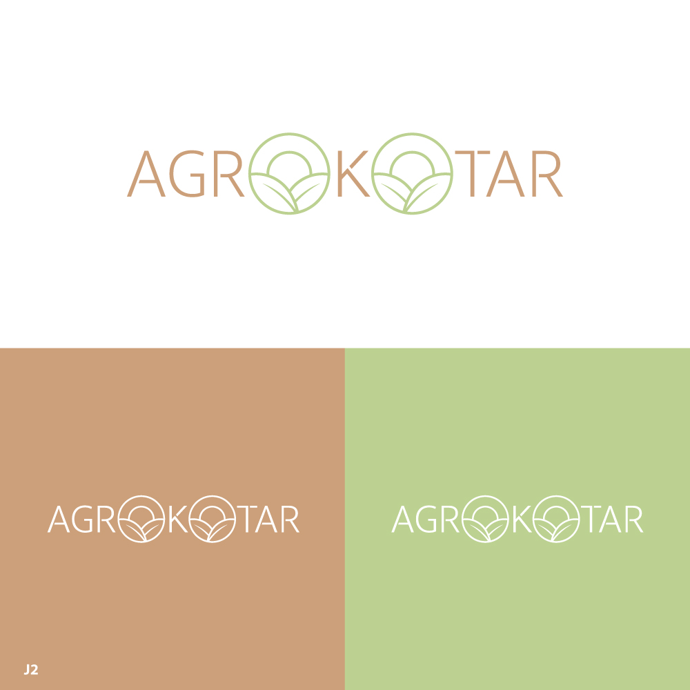 Logo Design by Sujit Banerjee for this project | Design #32785601