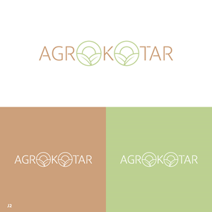 Logo Design by Sujit Banerjee for this project | Design: #32785601