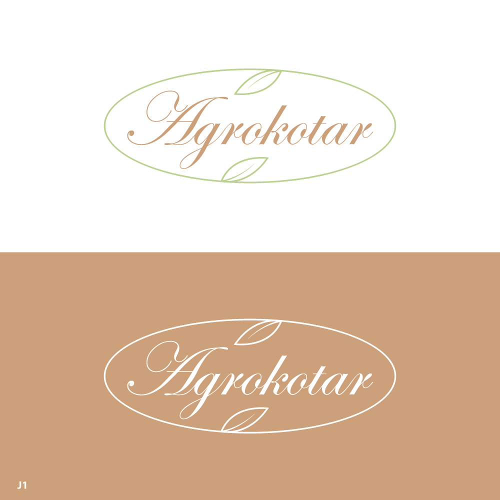 Logo Design by Sujit Banerjee for this project | Design #32785602