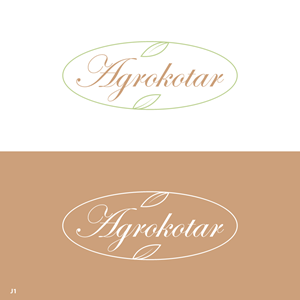 Logo Design by Sujit Banerjee for this project | Design: #32785602