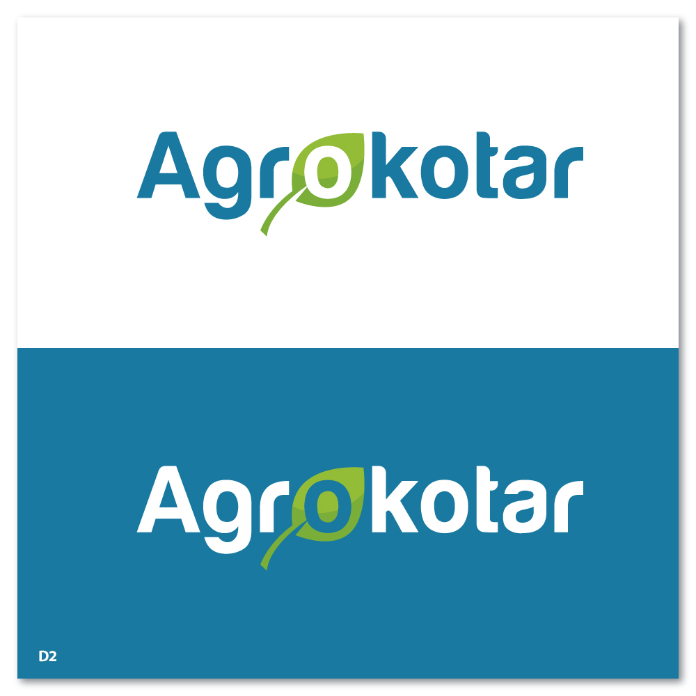 Logo Design by Sujit Banerjee for this project | Design #32785603