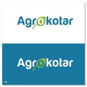 Logo Design by Sujit Banerjee for this project | Design: #32785603