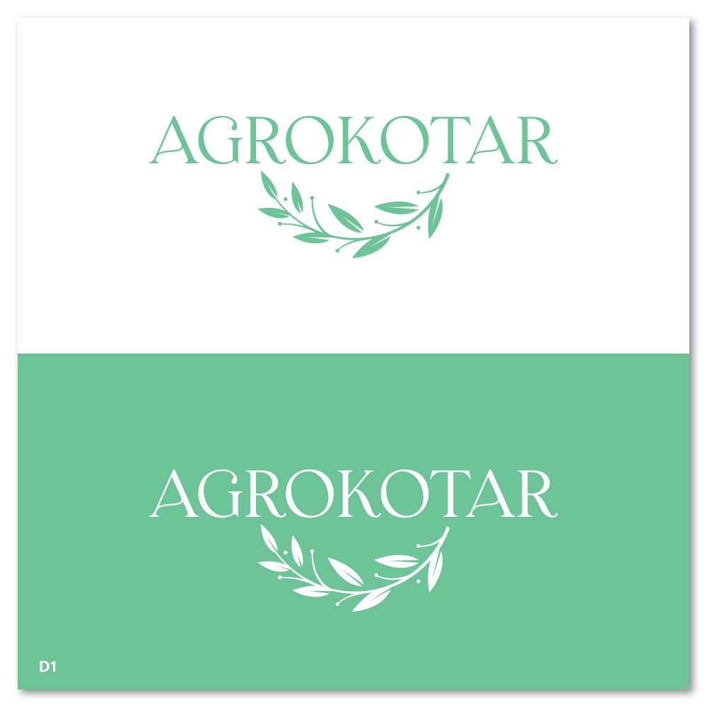 Logo Design by Sujit Banerjee for this project | Design #32785604