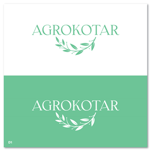 Logo Design by Sujit Banerjee for this project | Design: #32785604