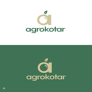 Logo Design by Sujit Banerjee for this project | Design: #32785605