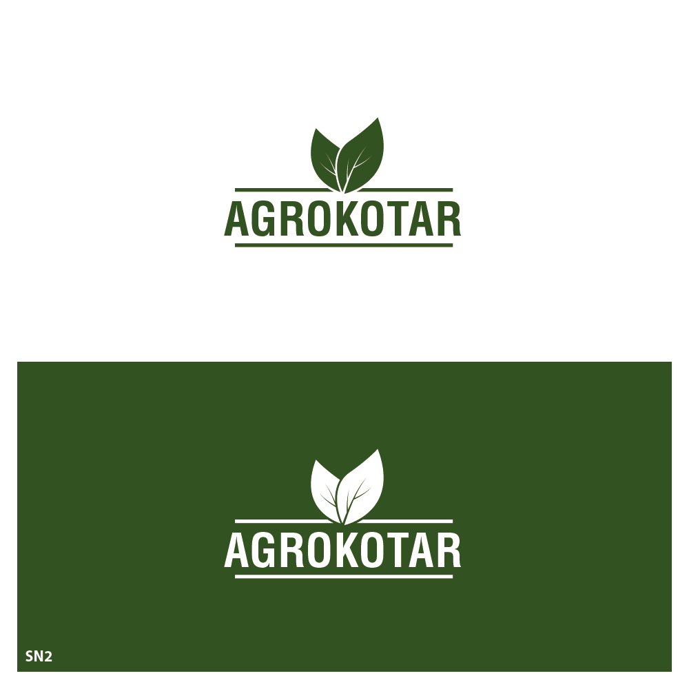 Logo Design by Sujit Banerjee for this project | Design #32785606