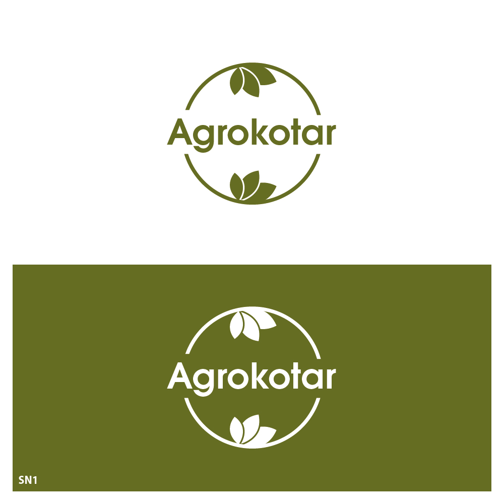 Logo Design by Sujit Banerjee for this project | Design #32785607
