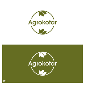 Logo Design by Sujit Banerjee for this project | Design: #32785607