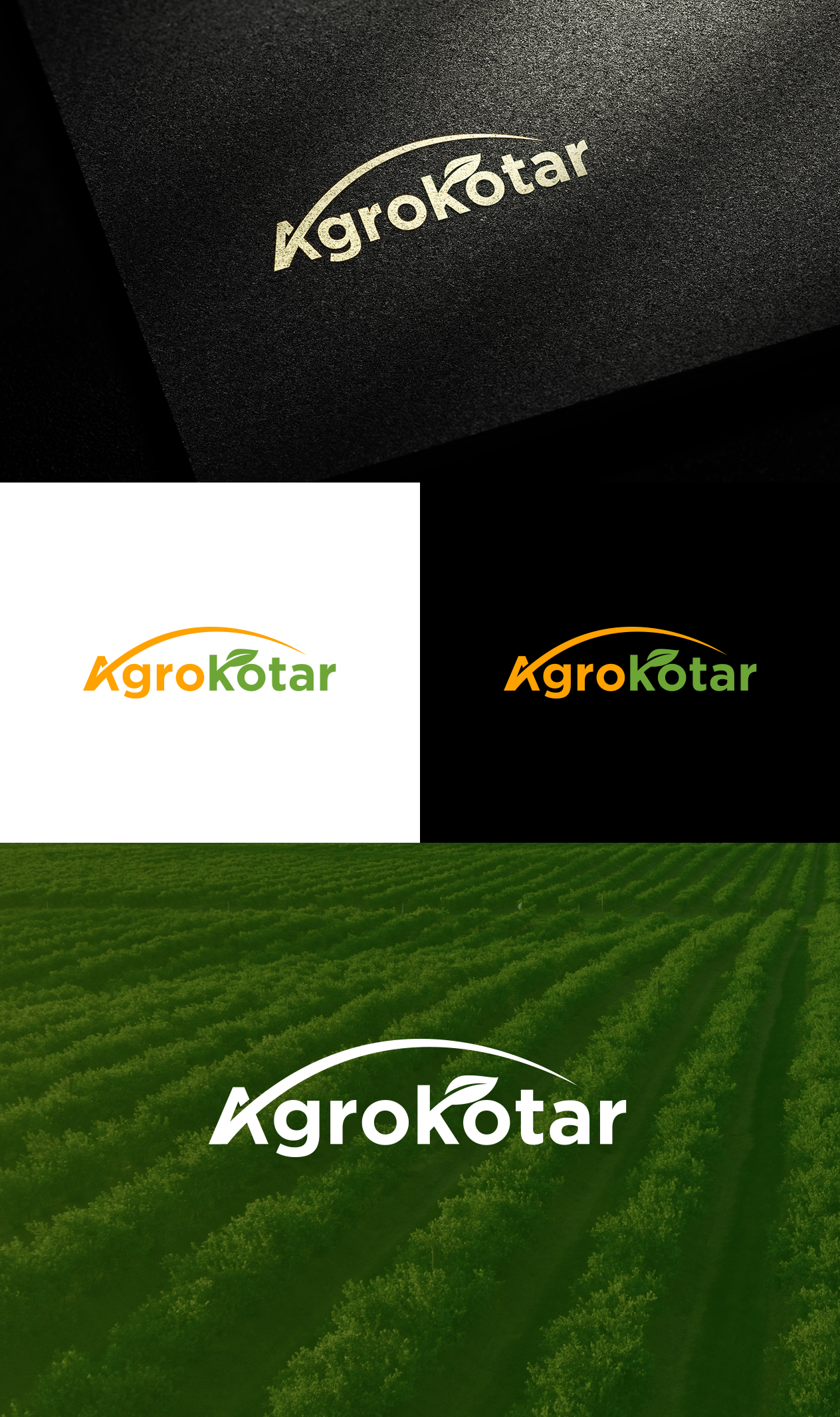 Design de Logo par BehindSymbols pour ce projet | Design #32791949