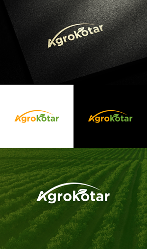 Design de Logo par BehindSymbols pour ce projet | Design : #32791949