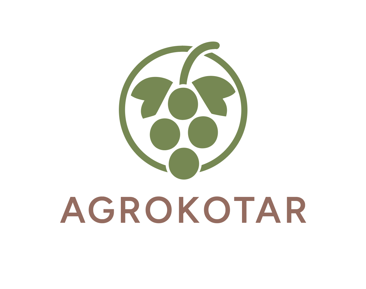 Logo Design by GLDesigns for this project | Design #32793374