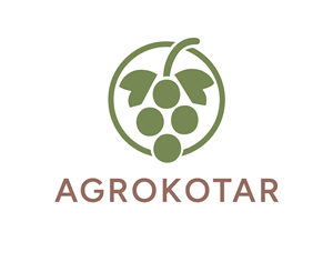 Logo Design by GLDesigns for this project | Design: #32793374