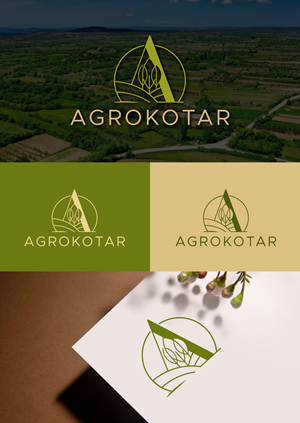 Logo Design by debdesign for this project | Design: #32783329