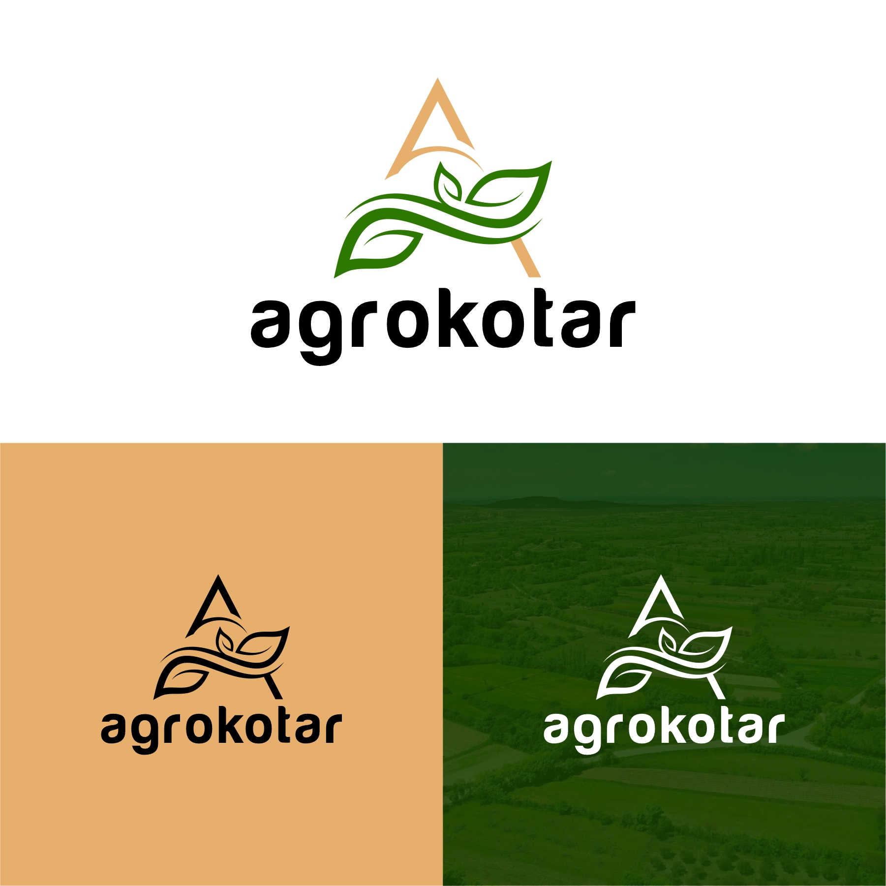 Design de Logo par debdesign pour ce projet | Design #32783876