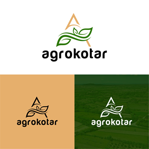 Logo Design by debdesign for this project | Design: #32783876