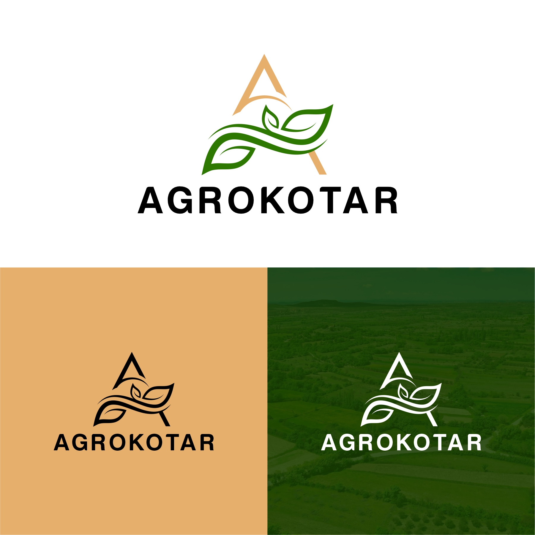 Logo Design by debdesign for this project | Design #32783877