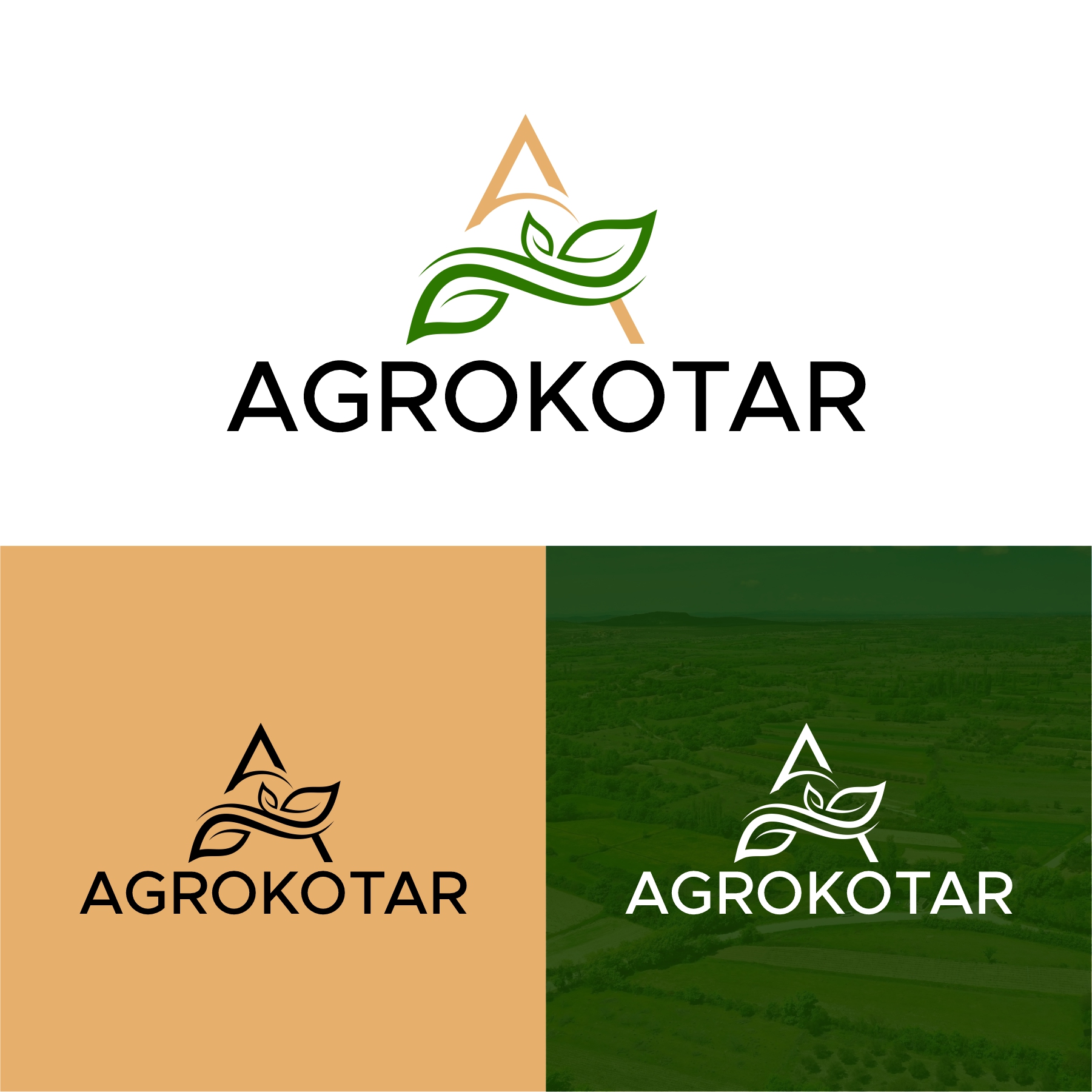 Logo Design by debdesign for this project | Design #32783878