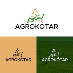 Logo Design by debdesign for this project | Design: #32783878