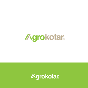 Diseño de Logo por Ak4li™ para este proyecto | Diseño: #32784168