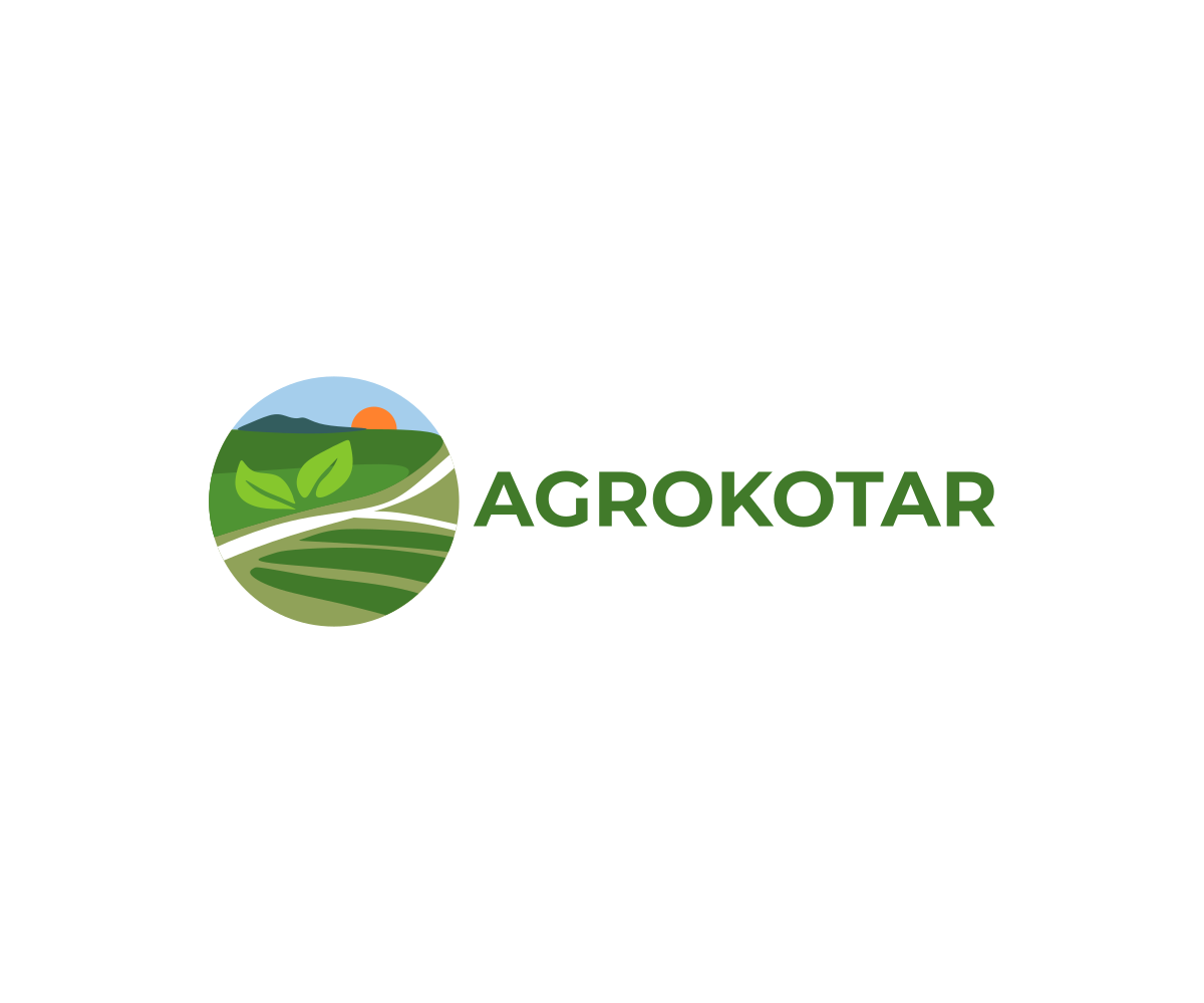 Logo Design by design.bb for this project | Design #32784063
