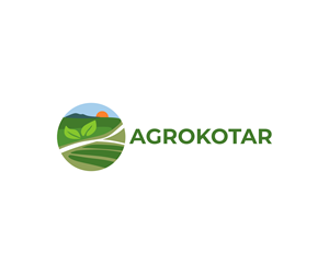 Logo Design by design.bb for this project | Design: #32784063