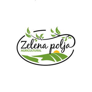 Design de Logo par Anekaa pour ce projet | Design : #32782758