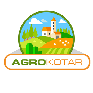 Logo Design by imthezorro
